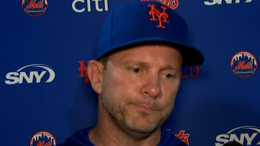 Andy Green sobre derrota, errores defensivos y más
