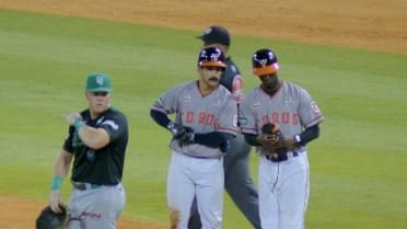 Sencillo productor de Gasper 