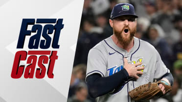 FastCast: Wednesday's best in < 15 minutes