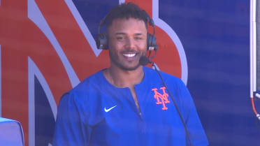 Freddy Peralta on his start against the Yankees, more