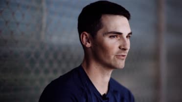 Under Pressure: Hoby Milner