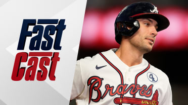 FastCast: Tuesday's best in < 15 minutes