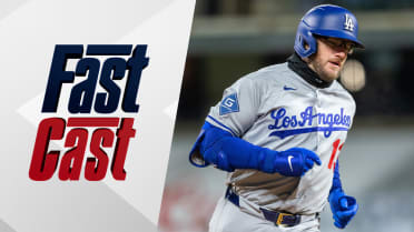 FastCast: Friday's best in < 15 minutes
