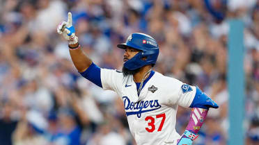 光紀 ドジャース　フィギュア　TEOSCAR HERNANDEZ cwizdpx1fc7c6c9lit6d