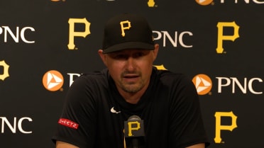 Don Kelly on Bubba Chandler and the loss