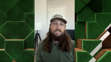 Picollo, Strahm on the bright future of the Royals