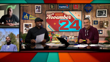 Butler, Harris II on Boys in Baseball, growth of game