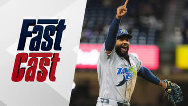 FastCast: Tuesday's best in < 15 minutes