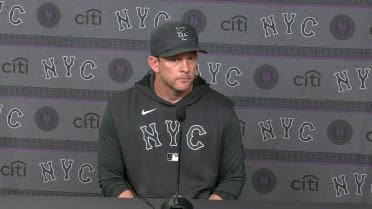 Green on Peralta's outing, the offense and more