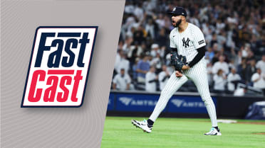 FastCast: Monday's news in < 10 minutes 