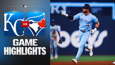 Lukes and Blue Jays' bullpen fuel 3-0 shutout win