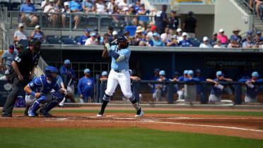 Sencillo productor de Junior Caminero