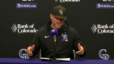 Warren Schaeffer on Mason Adams and more
