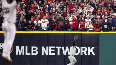 MLB India Call: Yankees advance to the World Series