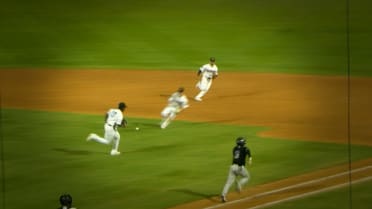 Watch Fresno Grizzlies vs. Visalia Rawhide