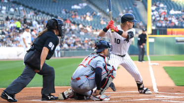Chase Meidroth's grand slam (5)