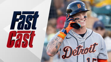FastCast: Friday's best in < 15 minutes