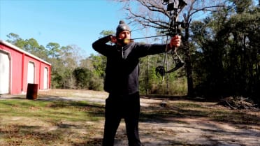 The Nest: Brendan Donovan
