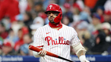 Looking at the Padres' latest moves