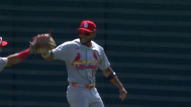 Gran atrapada de Victor Scott II