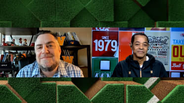 En 3&2 MLB-ESPN 07/07/2026