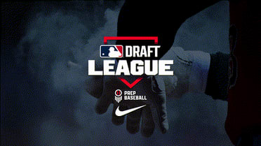 8/23/25: Draft League FRE @ WV 