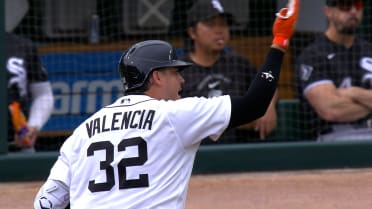 Hit productor de Eduardo Valencia