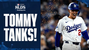 da2s8sovcdhs2gw5vo3l