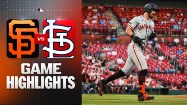 Bryce Eldridge, Turner Hill hit homers in 10-3 win