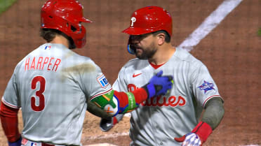 5/15/26: Premier Plays