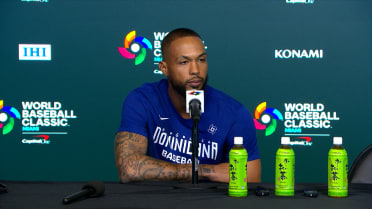 Sánchez: 'Esto no tiene precio'