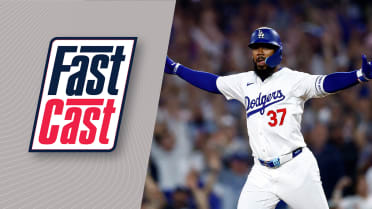 FastCast: Tuesday's best in < 10 minutes 