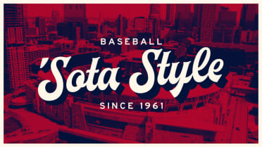 Baseball: ‘Sota Style