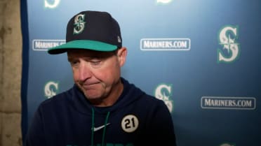 Dan Wilson: "It's frustrating"