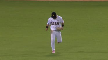 Otra gran atrapada de Jonatan Clase