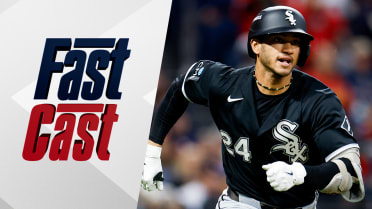 FastCast: Monday's best in < 15 minutes