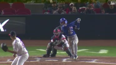 Hollis produce 2 con sencillo 