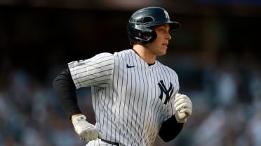 Cliff Floyd and DeRo breakdown Ben Rice's success  