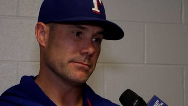 Skip Schumaker on making Urquidy work, Seager's ABs