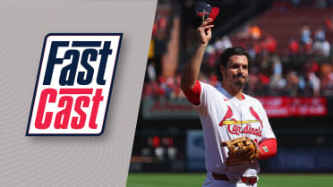 FastCast: Tuesday's news in < 10 minutes