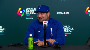 Cervelli sobre la fanaticada y más