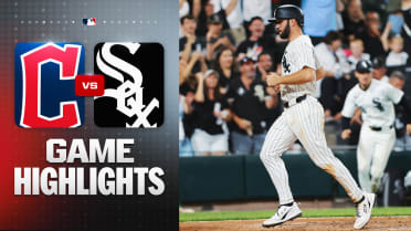 Peters, Murakami lead White Sox to 6-3 win