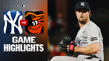 Jones, Garcia Jr., Cole power Yankees to 6-1 win