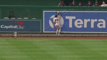 動画を再生