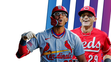 Sonidos del juego: Cardenales ante Rojos