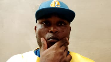 Dilson sobre Colombia