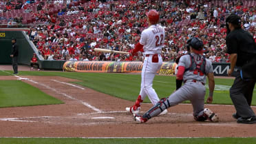 5/14/25: Premier Plays