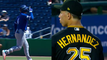 Watch Bradenton Marauders vs. Dunedin Blue Jays