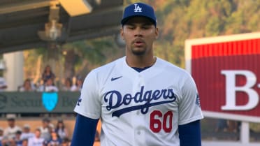 Edgardo Henriquez K's Willson Contreras