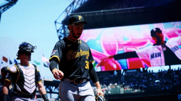 Sarah Langs talks some of Paul Skenes' best stats